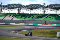 Sepang;event-digital-images;motorbikes;no-limits;peter-wileman-photography;trackday;trackday-digital-images